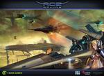 ACE Online