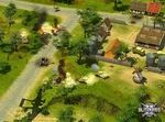 Blitzkrieg 2: Liberation