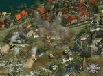 Blitzkrieg 2: Liberation