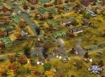 Blitzkrieg 2: Liberation