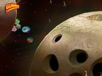 Gumboy Tournament