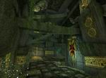 EverQuest 2: The Shadow Odyssey