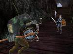 EverQuest: Seeds of Destruction