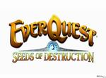 EverQuest: Seeds of Destruction