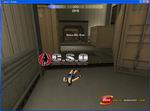 Crazy Shooter Online