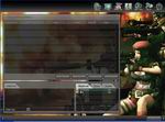 Crazy Shooter Online