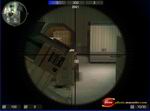 Crazy Shooter Online