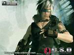 Crazy Shooter Online