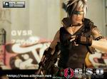 Crazy Shooter Online