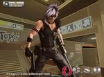 Crazy Shooter Online