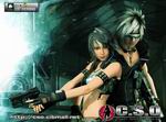 Crazy Shooter Online