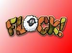 Flock!