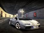 FSR: French Street Racing