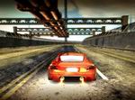 FSR: French Street Racing
