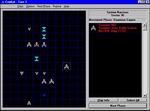 Space Empires 2