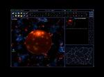 Space Empires IV Deluxe