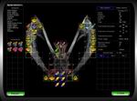 Space Empires IV Deluxe