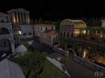 Imperium Romanum 2