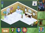 Home Sweet Home 2: Kitchens and Baths