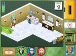 Home Sweet Home 2: Kitchens and Baths