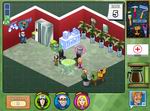 Home Sweet Home 2: Kitchens and Baths