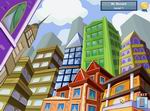 Home Sweet Home 2: Kitchens and Baths