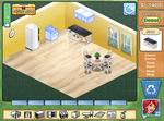 Home Sweet Home 2: Kitchens and Baths