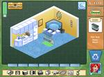 Home Sweet Home 2: Kitchens and Baths
