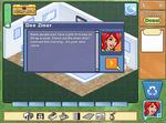 Home Sweet Home 2: Kitchens and Baths