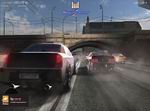 Moscow Racer