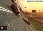 Moscow Racer