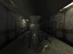 Penumbra: Requiem