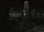 Penumbra: Requiem
