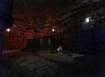 Penumbra: Requiem