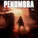 Penumbra: Requiem