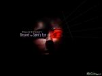 Last Half of Darkness: Beyond the Spirit's Eye