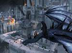 The Lord of the Rings: Conquest