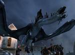 The Lord of the Rings: Conquest