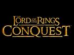 The Lord of the Rings: Conquest