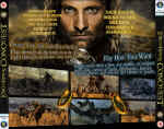 The Lord of the Rings: Conquest