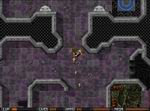 Alien Breed: Obliteration