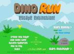 Dino Run