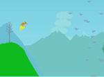 Dino Run