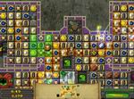 Jewels of Cleopatra 2: Aztec Mysteries