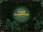 Jewels of Cleopatra 2: Aztec Mysteries