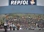 MotoGP 08