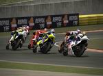 MotoGP 08