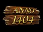ANNO 1404
