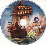 ANNO 1404