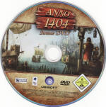 ANNO 1404